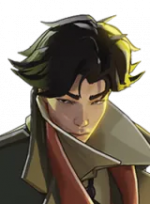 1783340274950.png