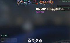 1788717199793.jpeg