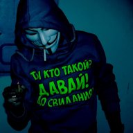 Krilat12