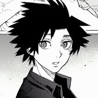 Uruma
