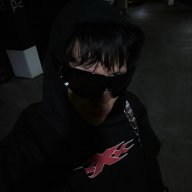 bladedevastated