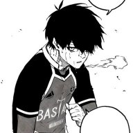 Yato