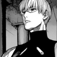 arima