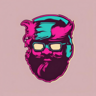 MindFreak