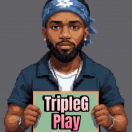TripleGPlay
