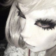 jem