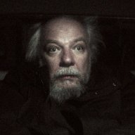 SERGEY_PAHOMOV