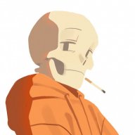 [RS]Поребрик22