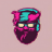MindFreak