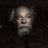 SERGEY_PAHOMOV