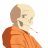 [RS]Поребрик22