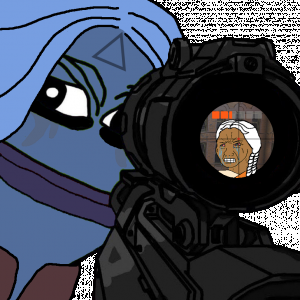 GOPNfyVWoAAmxqd_copy.png