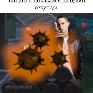 0nybj057xpqd1.png