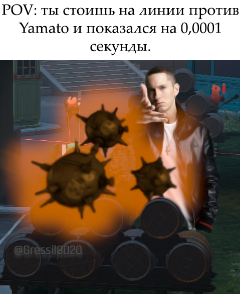 0nybj057xpqd1.png