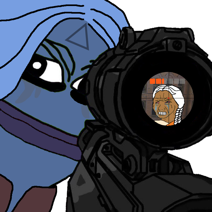 GOPNfyVWoAAmxqd_copy.png